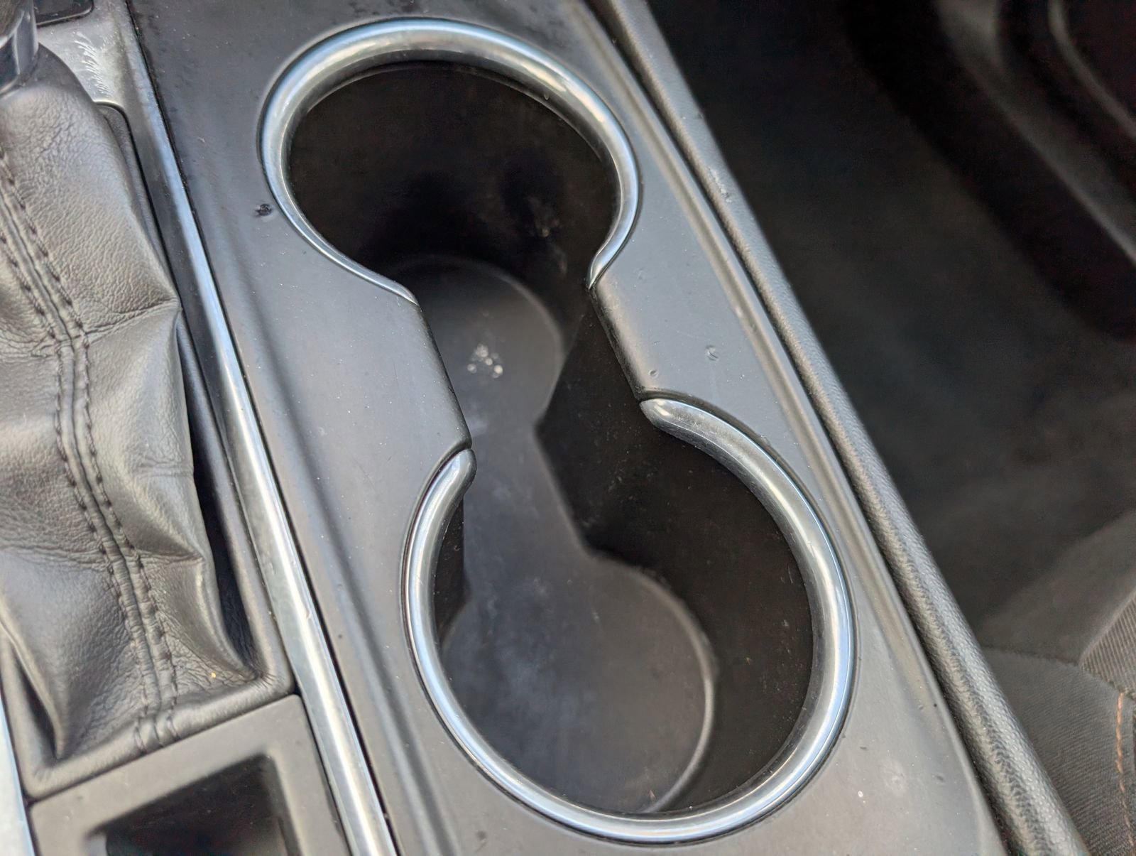 Used 2019 Chevrolet Equinox LT w/ LPO, Floor Liner Package AWD/4WD image 31