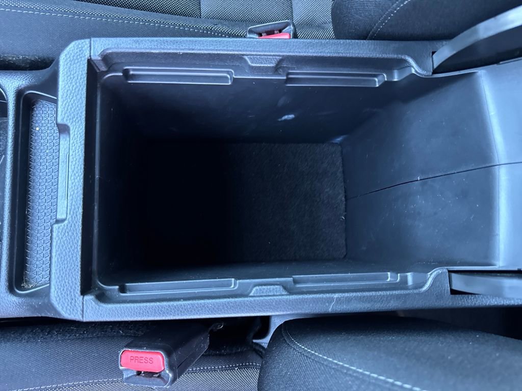 Certified 2023 Honda CR-V EX image 25