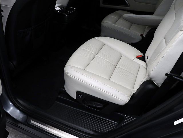 Used 2024 Kia Telluride SX image 28