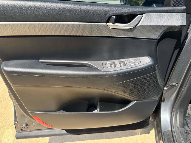 Used 2024 Hyundai Palisade XRT image 22