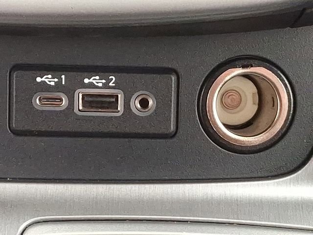 Used 2023 Nissan Murano SL image 26