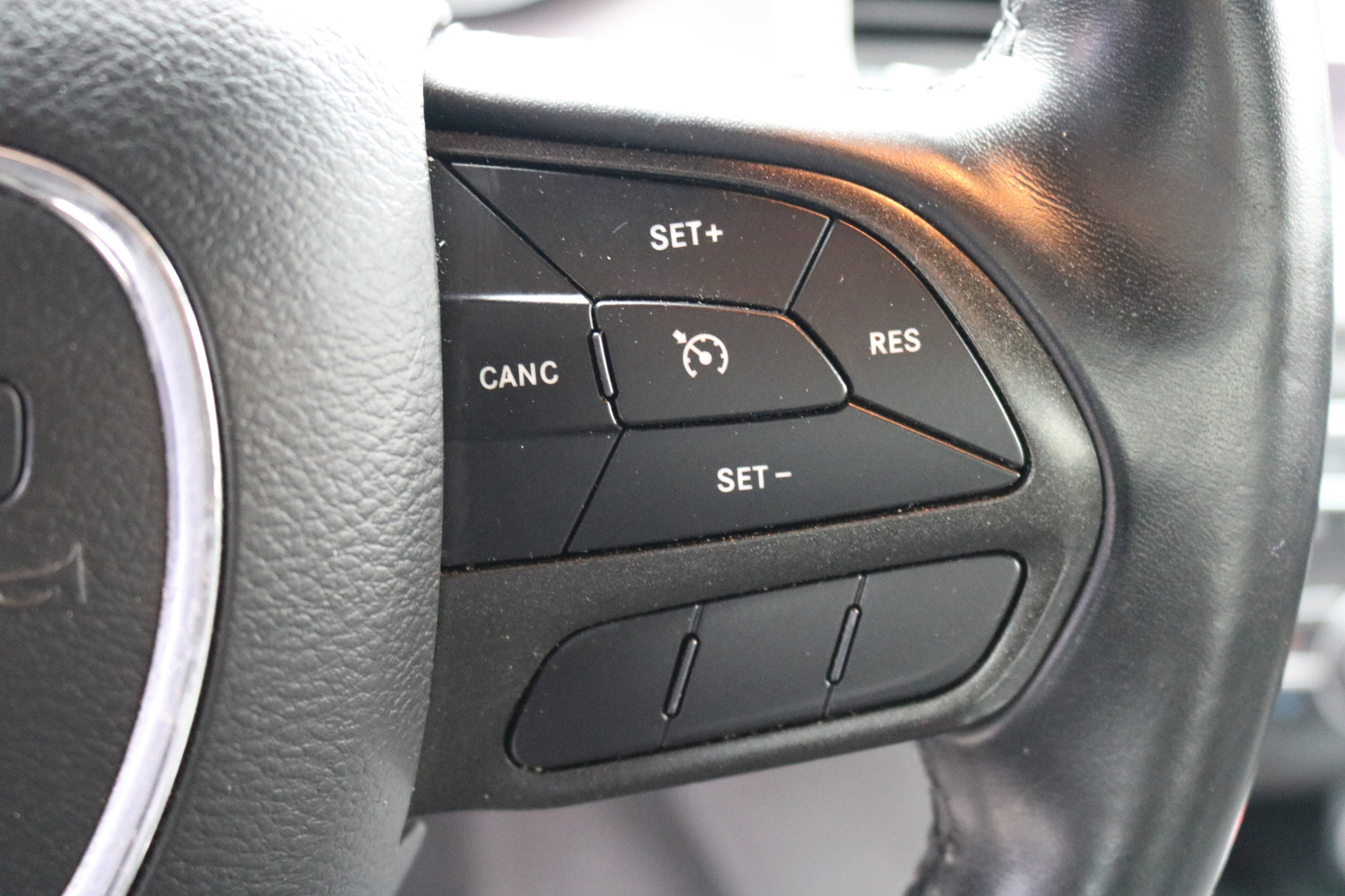 Used 2023 Dodge Charger GT image 20