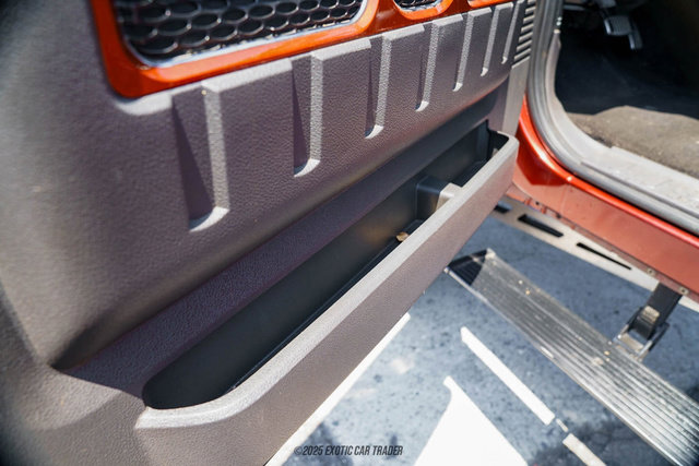 Used 2008 Ford F250 XL image 94