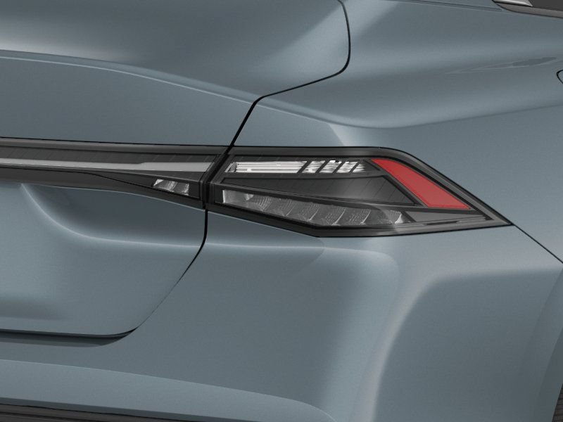 New 2026 Nissan Sentra SV w/ Floor Mat Package FWD image 11