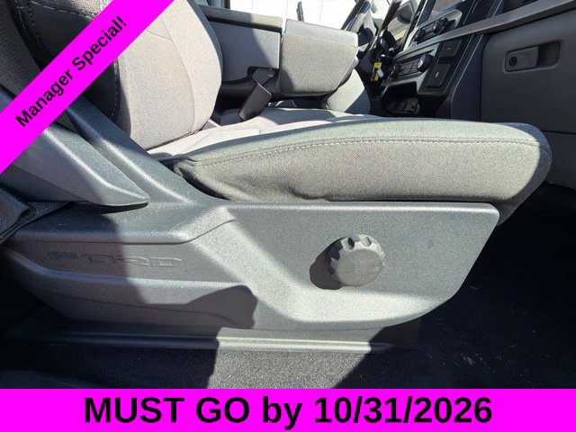 Used 2023 Ford F150 XLT AWD/4WD image 63