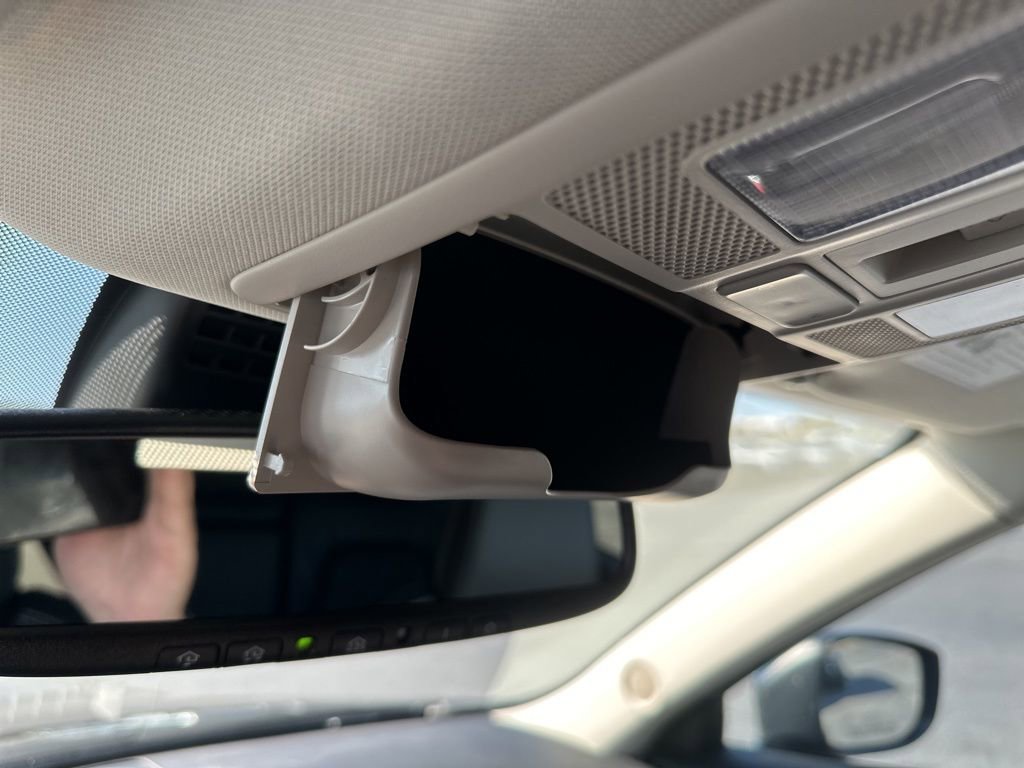 New 2025 MAZDA CX-5 AWD 2.5 S image 41