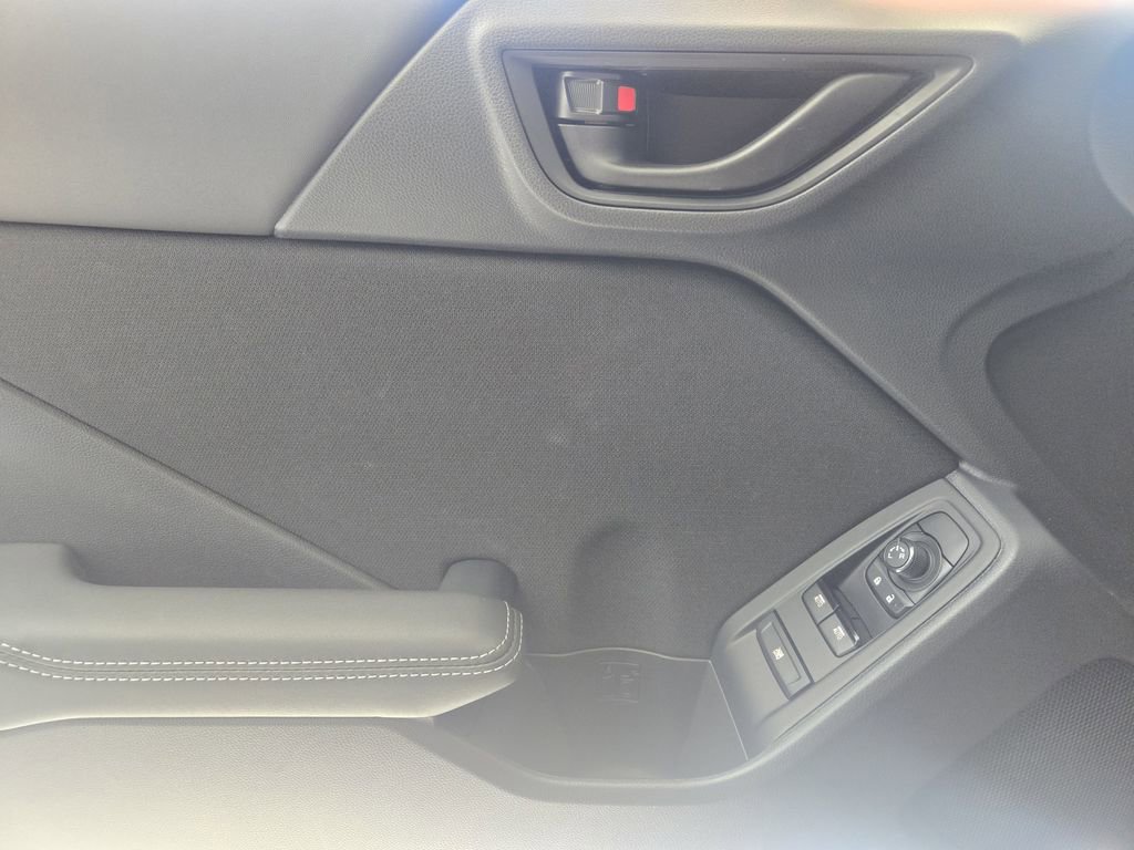 New 2026 Toyota GR86 image 17