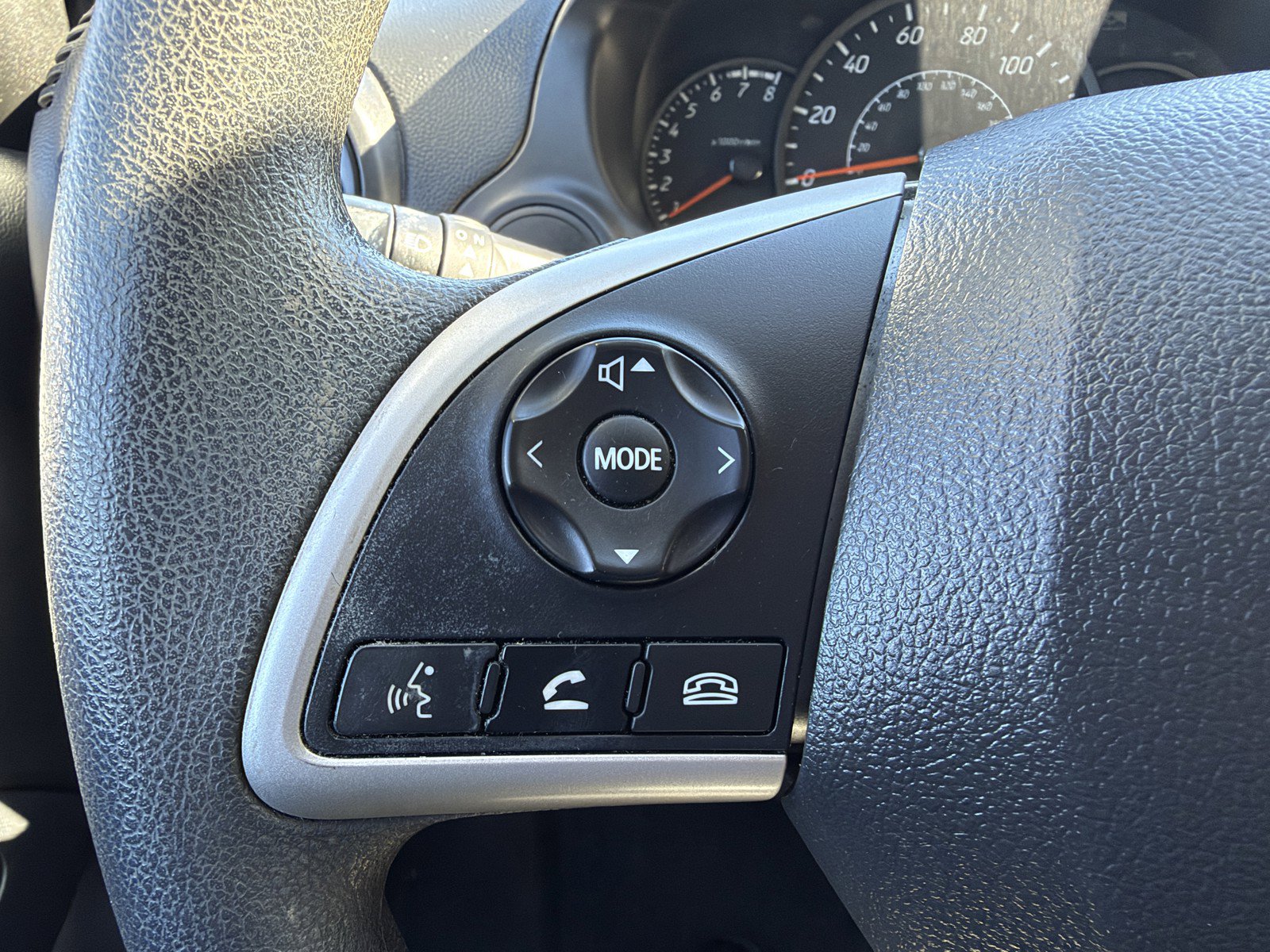 Used 2022 Mitsubishi Mirage ES FWD image 15