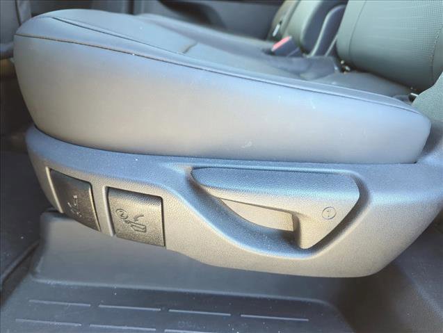 Used 2024 Lexus TX 350 FWD w/ Cold Weather Package image 23