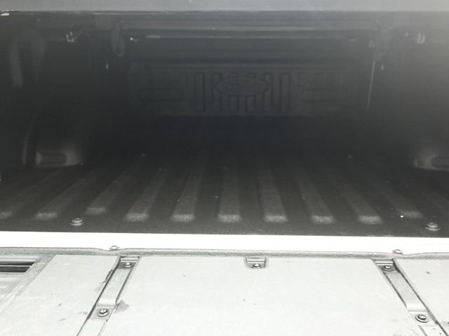 Certified 2023 Ford F150 Lariat w/ Equipment Group 502A High AWD/4WD image 24