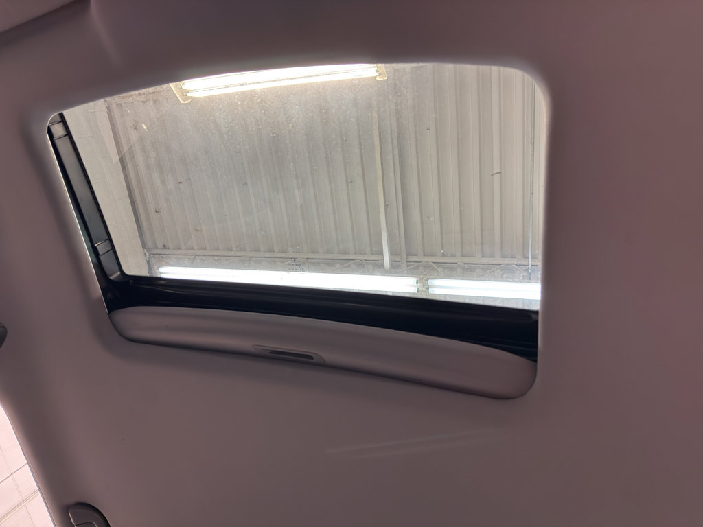 Used 2017 Honda Pilot EX-L image 16