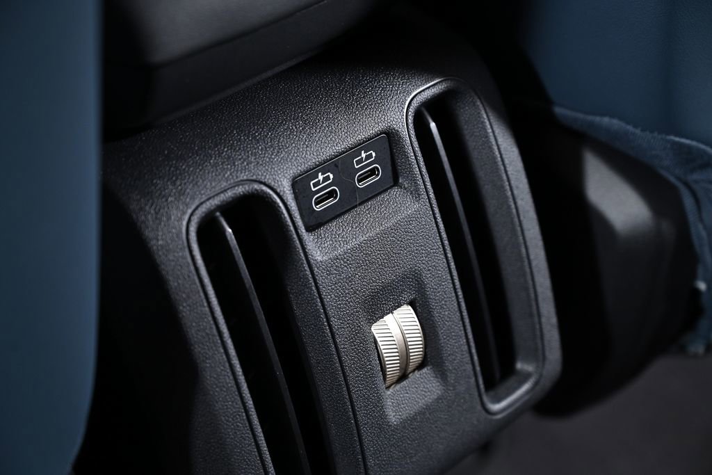 Certified 2025 MINI Cooper Countryman S image 25