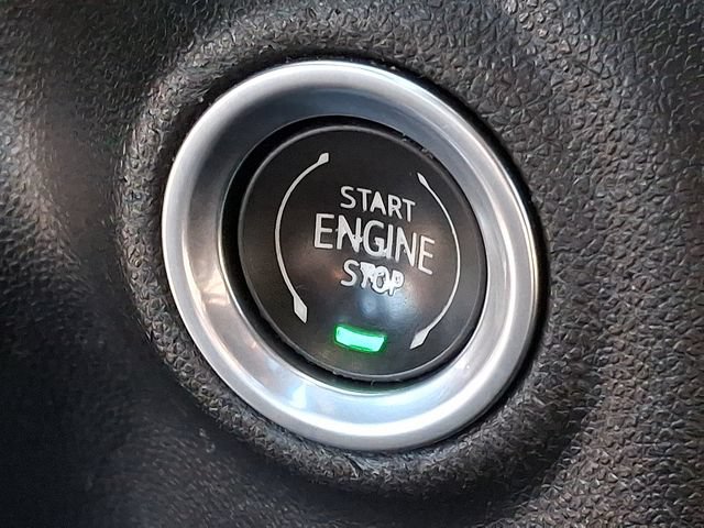 Used 2022 GMC Sierra 1500 SLE w/ X31 Off-Road Package AWD/4WD image 21