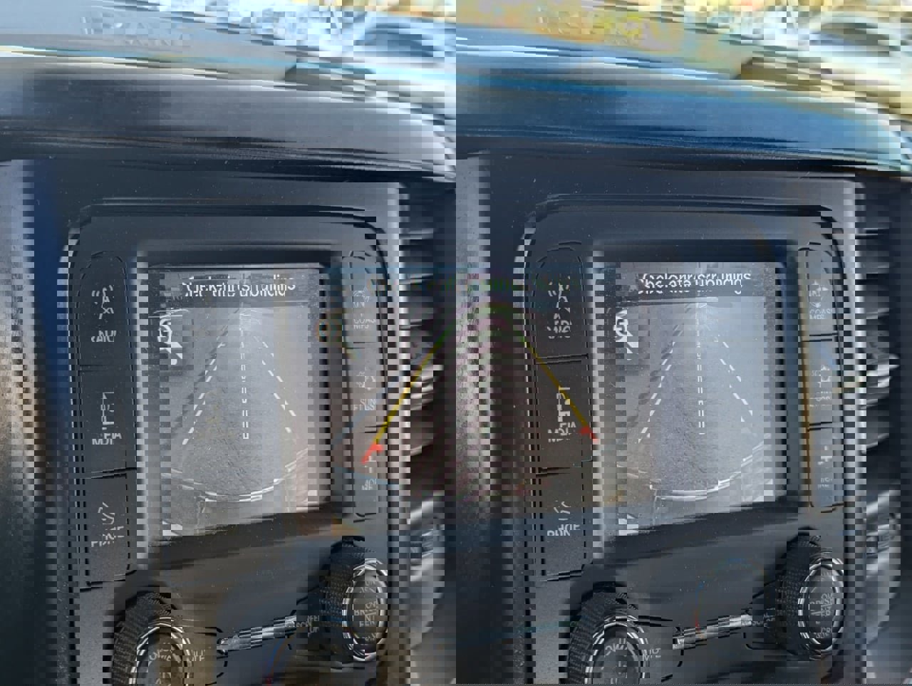 Used 2021 RAM 3500 Big Horn image 18