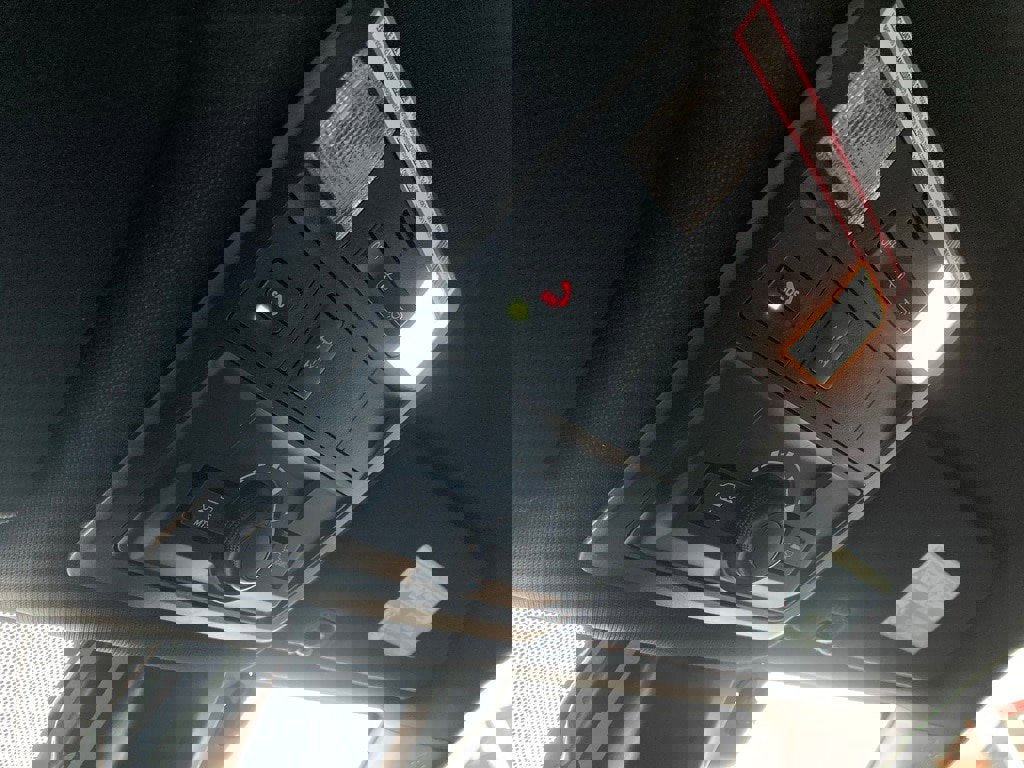 Certified 2023 Toyota Tacoma TRD Off-Road w/ Technology Package image 26