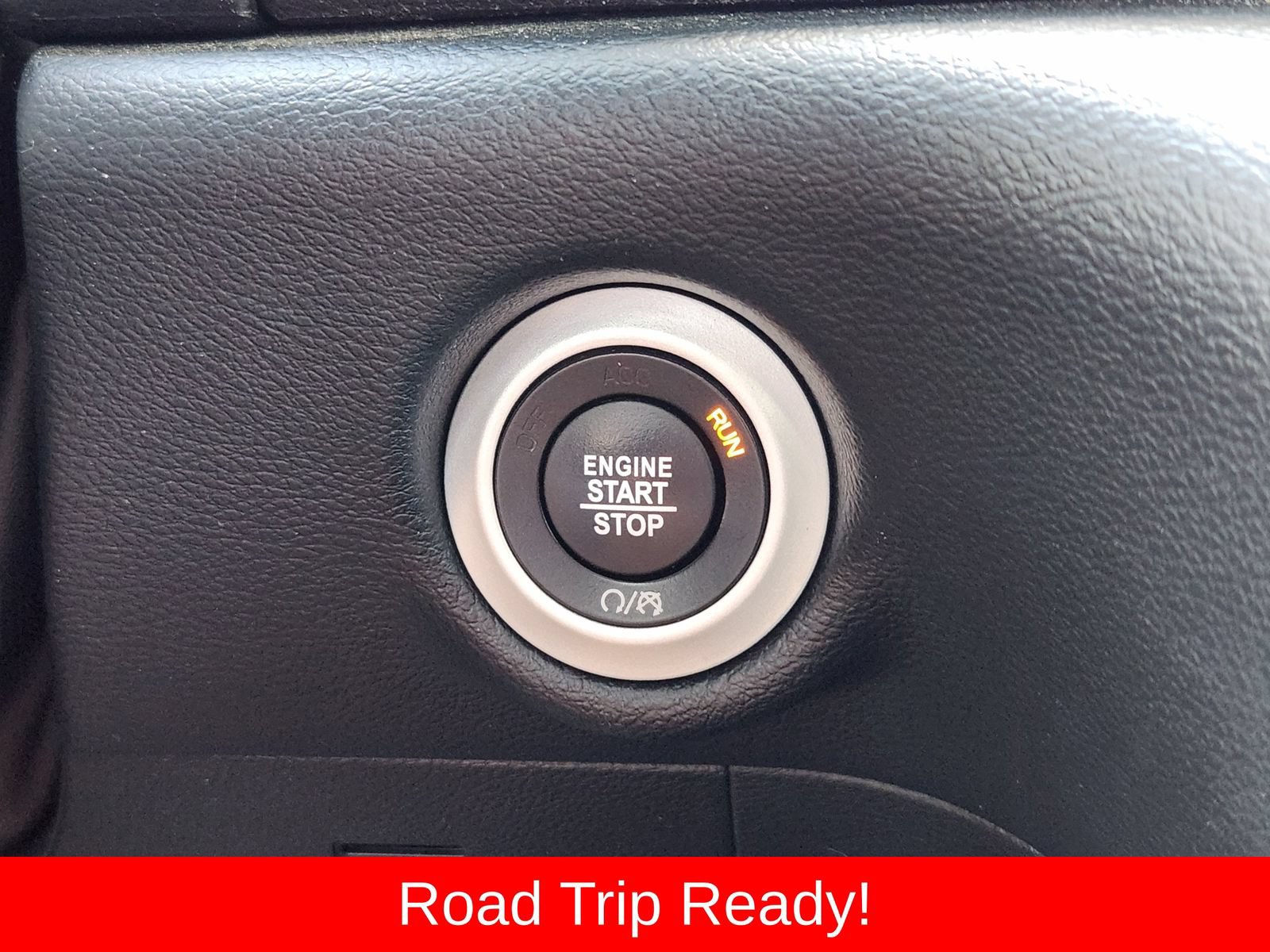 Used 2025 Chrysler Pacifica Select FWD image 29