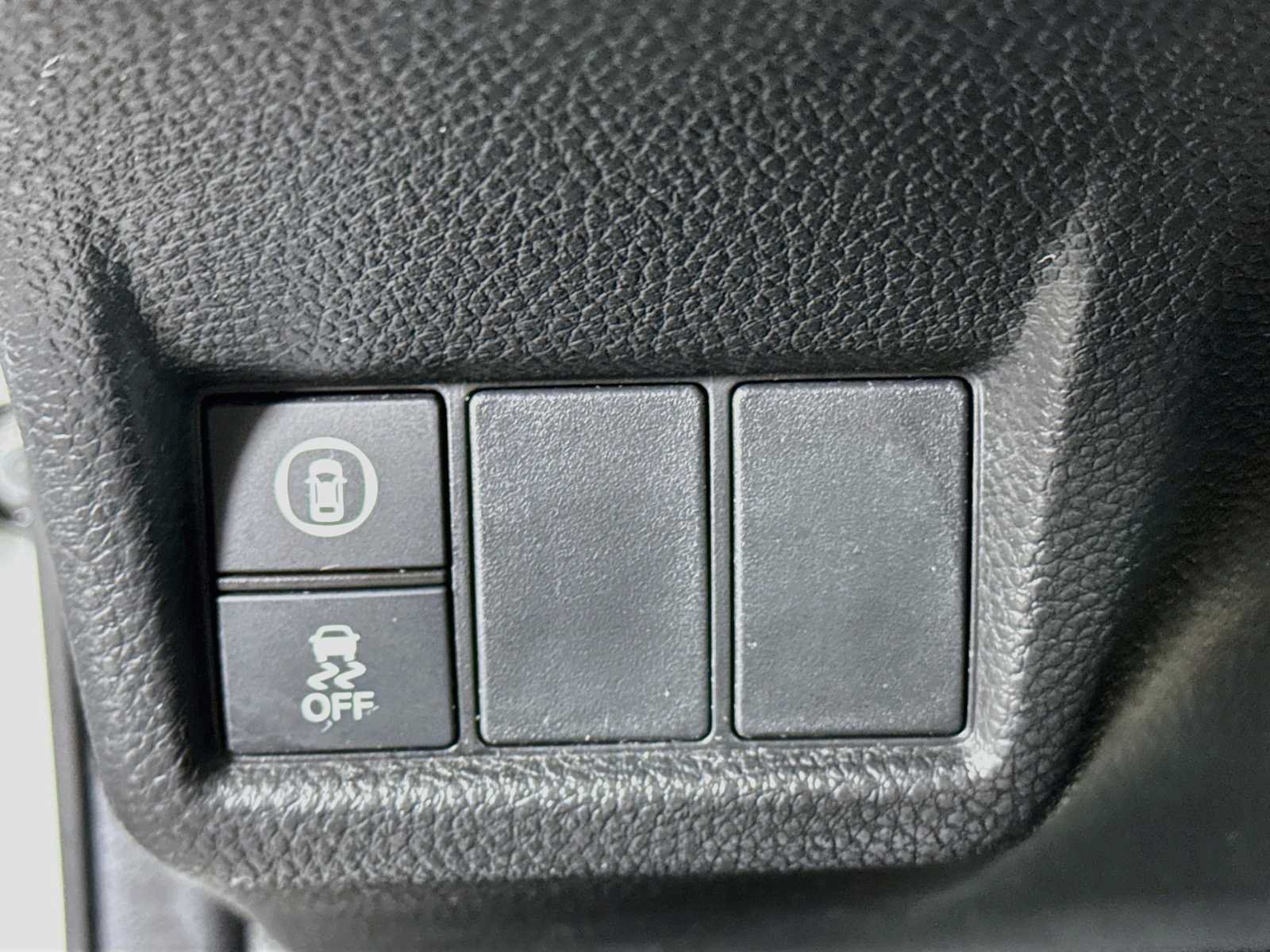 Used 2024 Honda Civic Si image 24