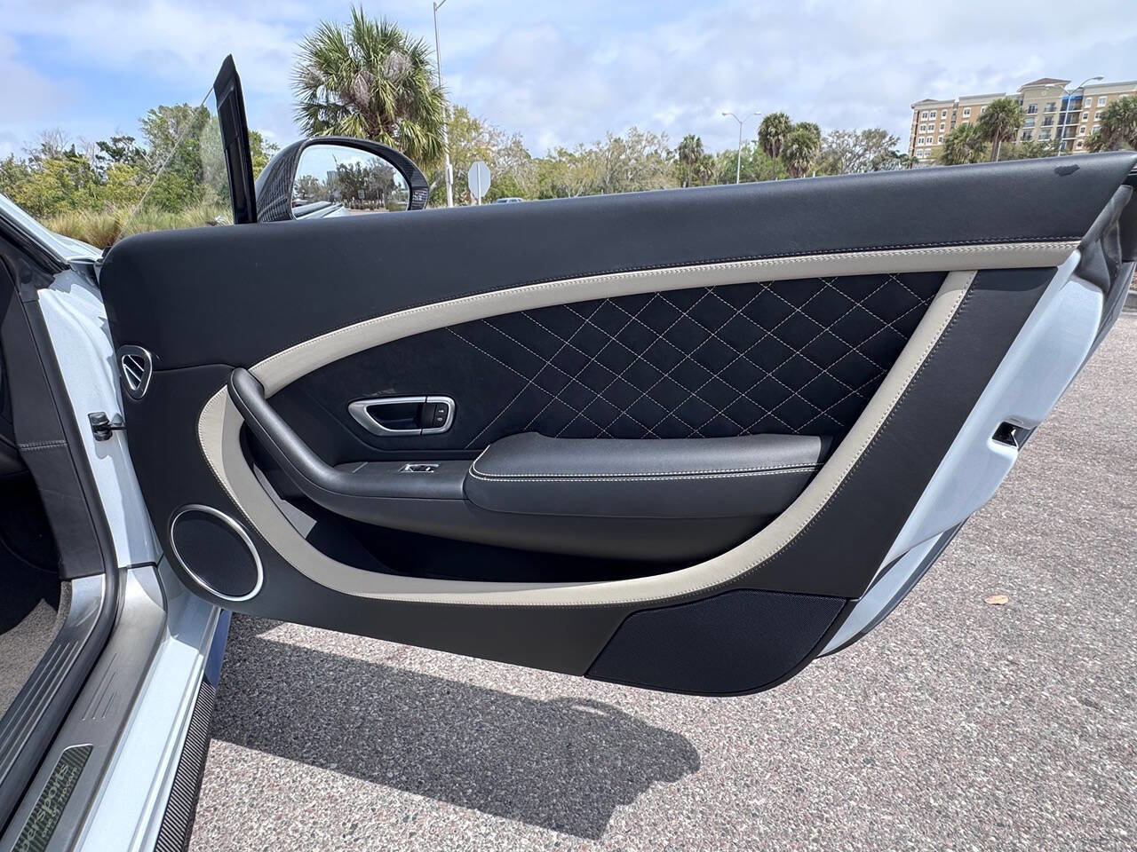 Used 2018 Bentley Continental GT Supersports image 71