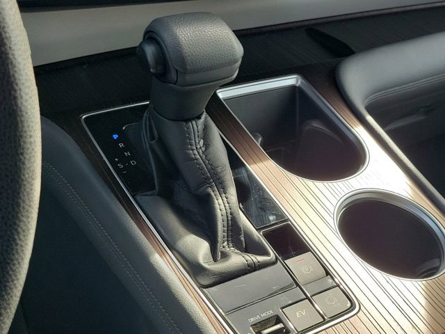 Used 2021 Toyota Sienna LE image 25