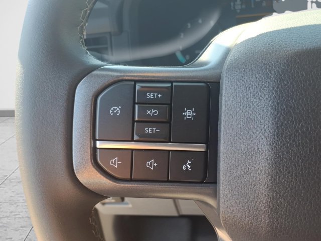 Used 2024 Ford F150 XLT w/ FX4 Off-Road Package AWD/4WD image 24