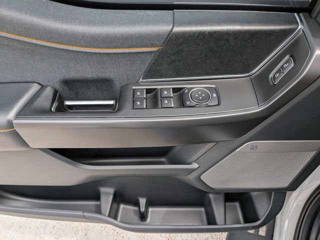 Used 2024 Ford F150 Tremor image 11