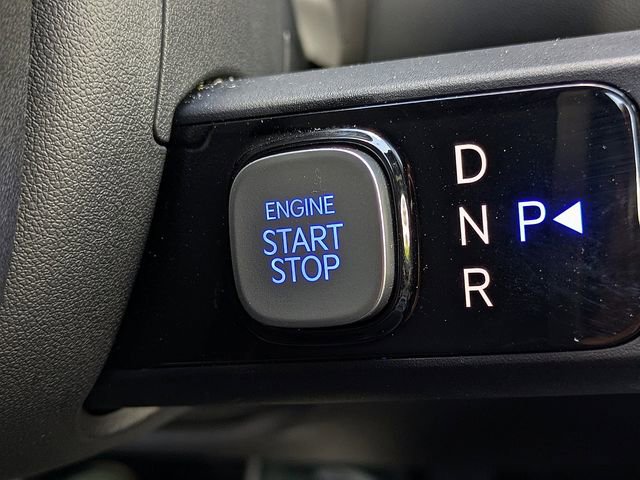 Used 2026 Hyundai Palisade Calligraphy FWD image 35