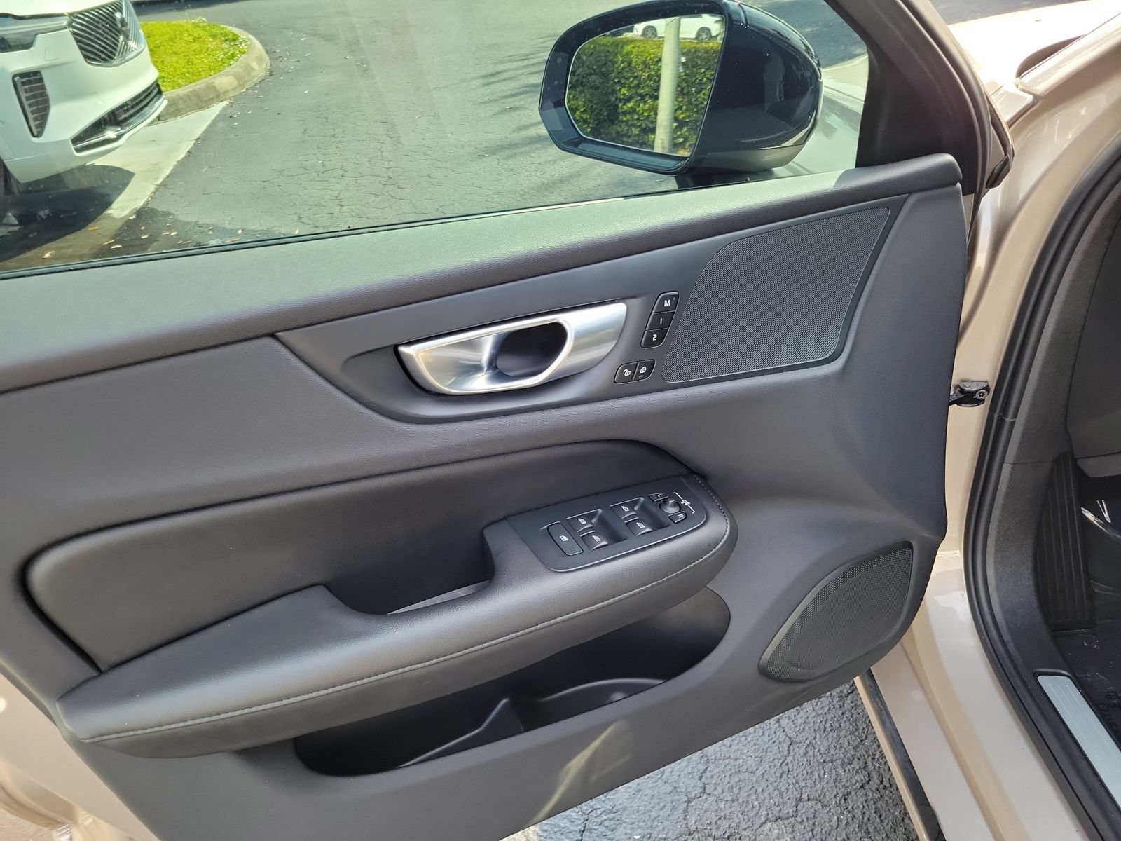 Used 2024 Volvo S60 B5 Core FWD image 20