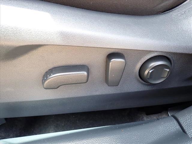 Used 2025 Subaru Legacy Premium AWD/4WD image 12