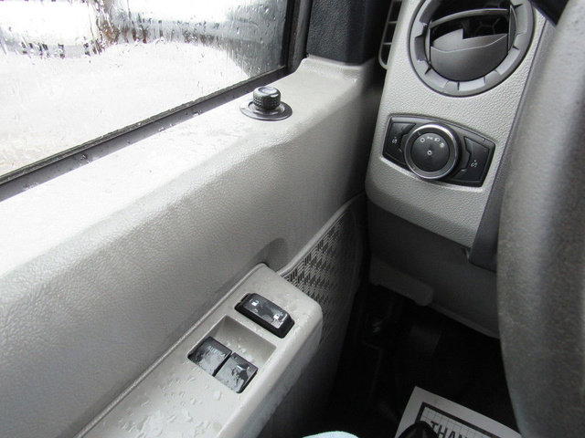 Used 2022 Ford E-350 and Econoline 350 Super Duty RWD image 33