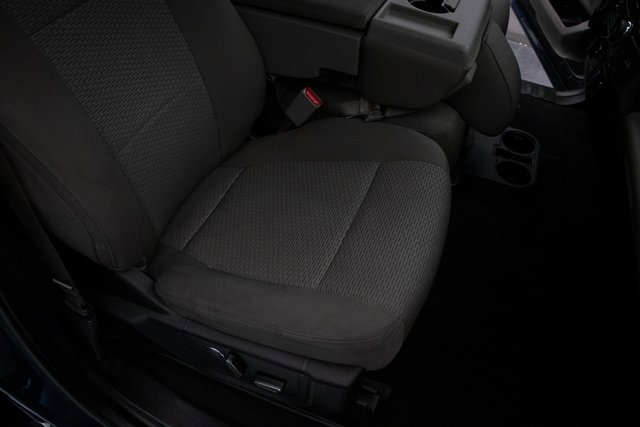 Used 2017 Ford F150 XLT w/ Equipment Group 302A Luxury image 18