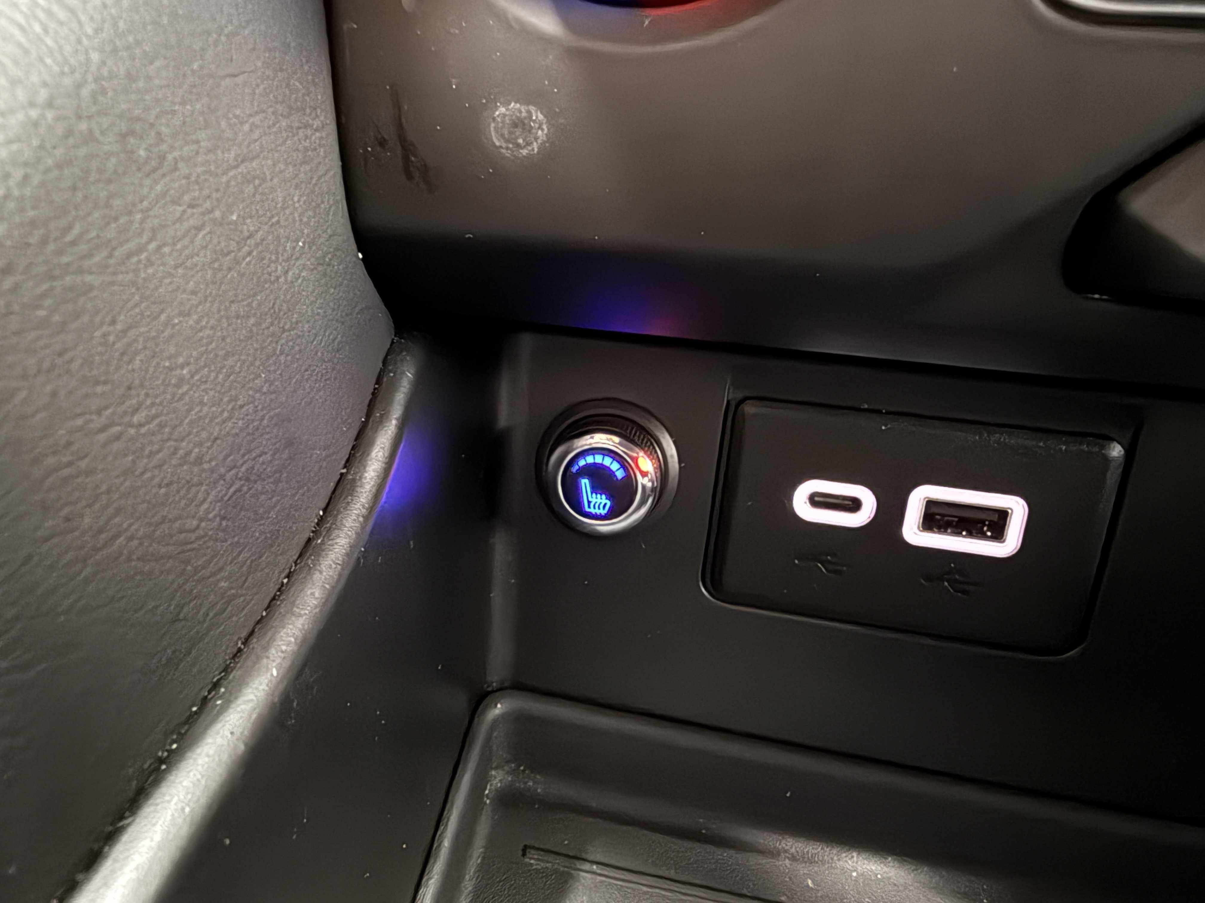 Used 2023 Chevrolet Tahoe LS image 20