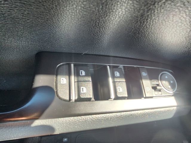 Used 2023 Kia Soul GT-Line FWD image 28