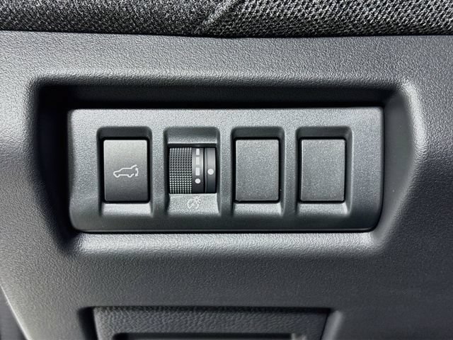 New 2026 Subaru Outback Premium AWD/4WD image 11