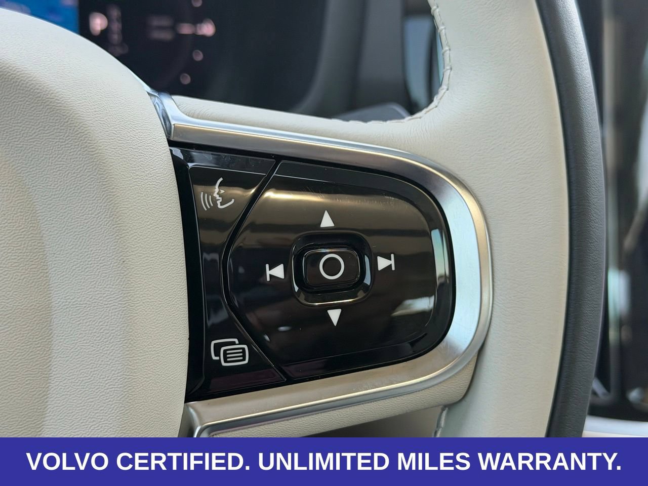 Certified 2024 Volvo S60 T8 Plus w/ Climate Package AWD/4WD image 19