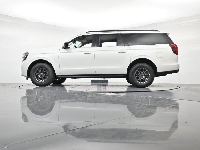 New 2027 Ford Expedition Max Active RWD image 43