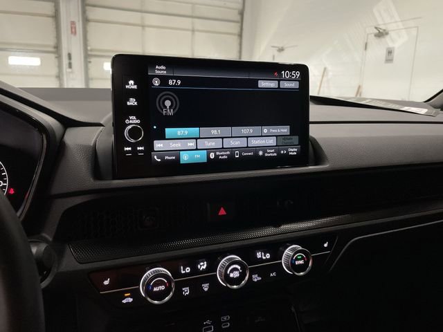 Used 2024 Honda CR-V Sport-L image 26