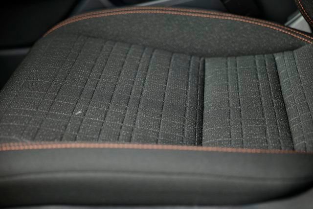 New 2026 Honda HR-V Sport image 24