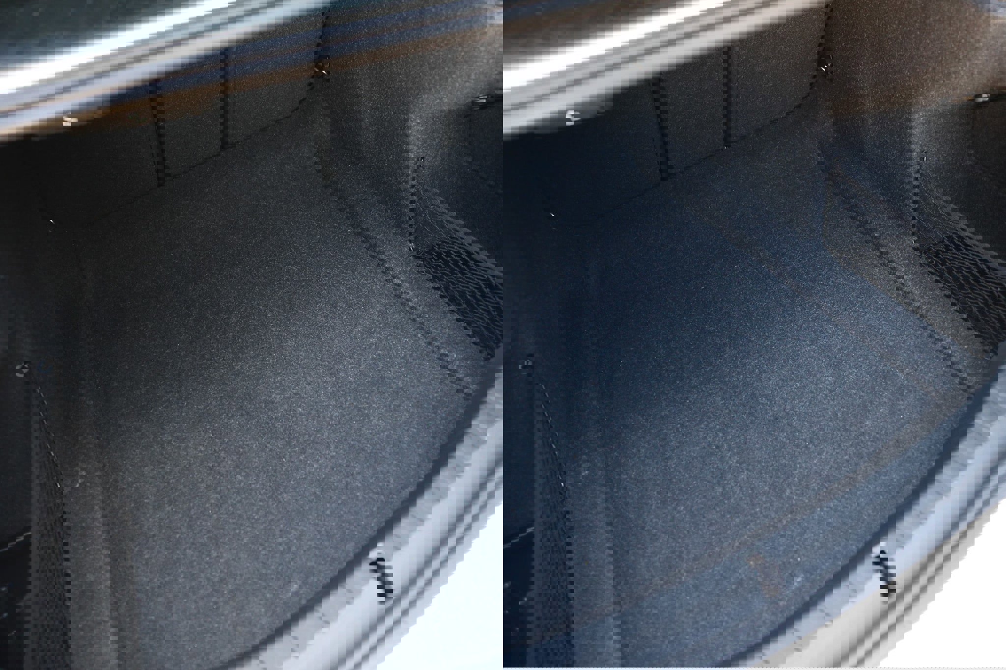 Used 2022 BMW M340i w/ Premium Package image 29