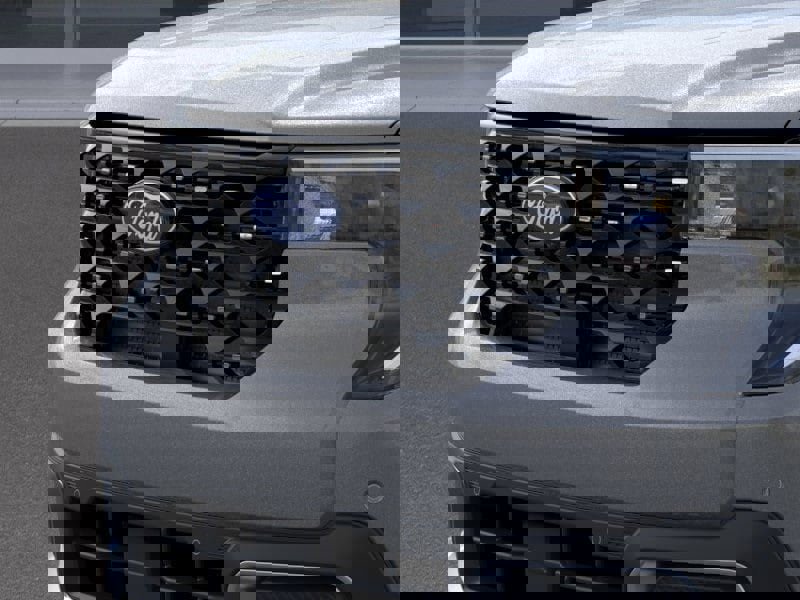 New 2026 Ford Maverick Lariat image 49