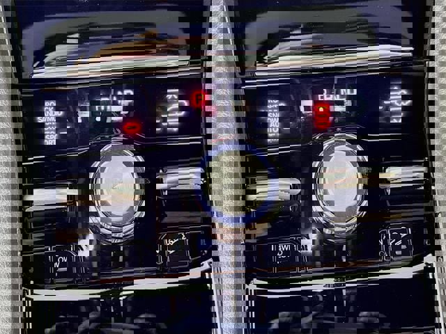 New 2025 Jeep Grand Cherokee Summit w/ Obsidian Package image 20