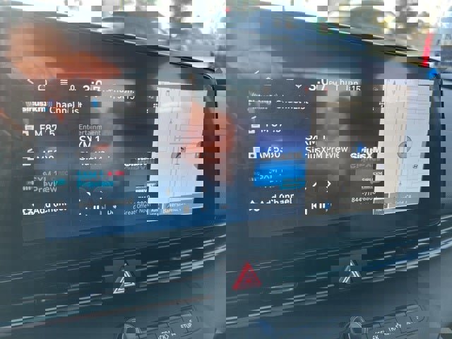 New 2026 Hyundai Elantra N Line image 13