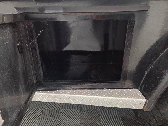 Used 2024 RAM 3500 Limited w/ Safety Group image 35