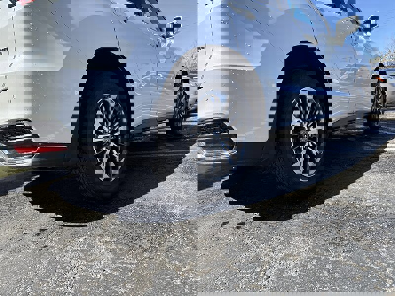 Used 2018 Acura RDX AWD w/ Advance Package image 21