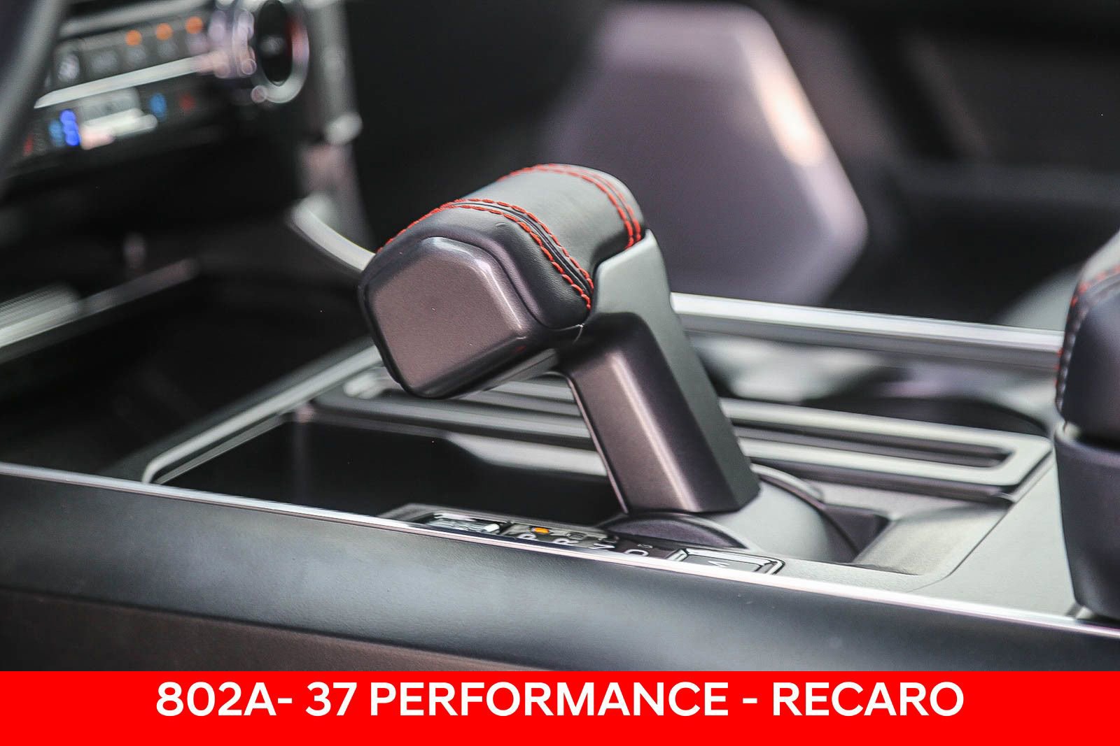 Used 2025 Ford F150 Raptor image 20