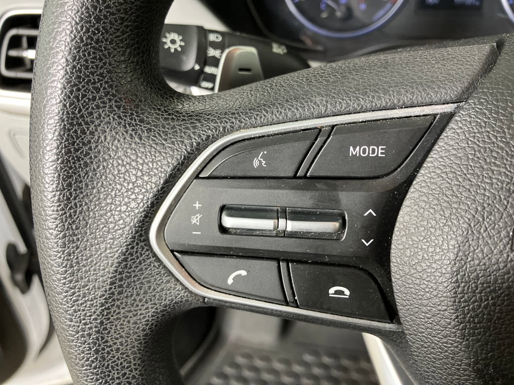 Used 2020 Hyundai Palisade SE image 17