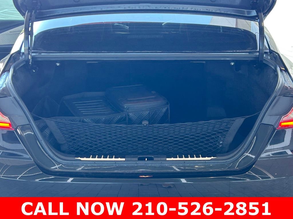 New 2026 Toyota Camry XLE image 14