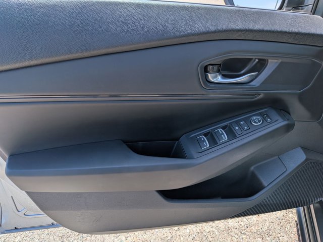 Used 2023 Honda Accord EX image 9