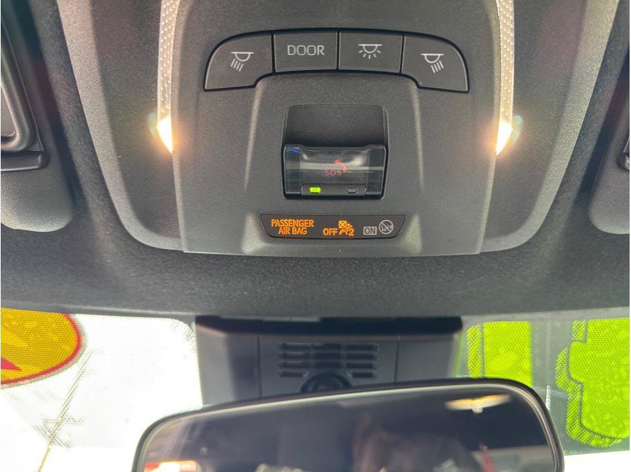 Used 2024 Toyota Corolla SE FWD image 20