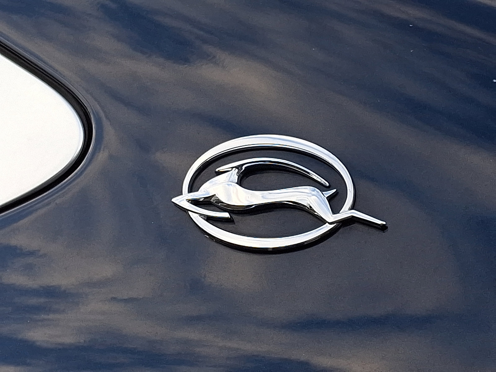 Used 2017 Chevrolet Impala Premier image 30