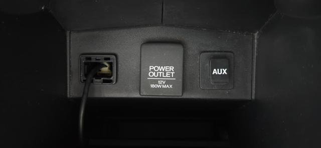 Used 2016 Honda CR-V LX image 28